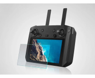 Sunnylife Szkło hartowane do kontrolera DJI RC Pro - 1509279 - zdjęcie 3